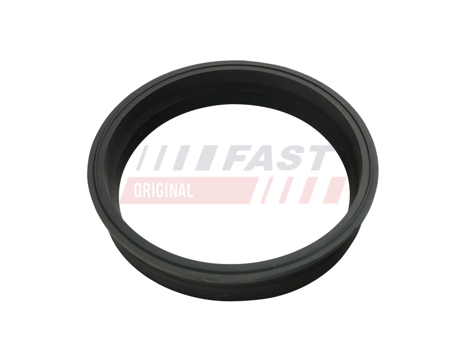 Etansare, rezervor FAST FT48501