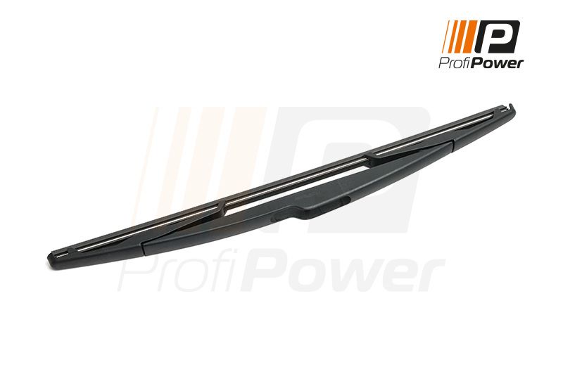 List stěrače ProfiPower 1W2005