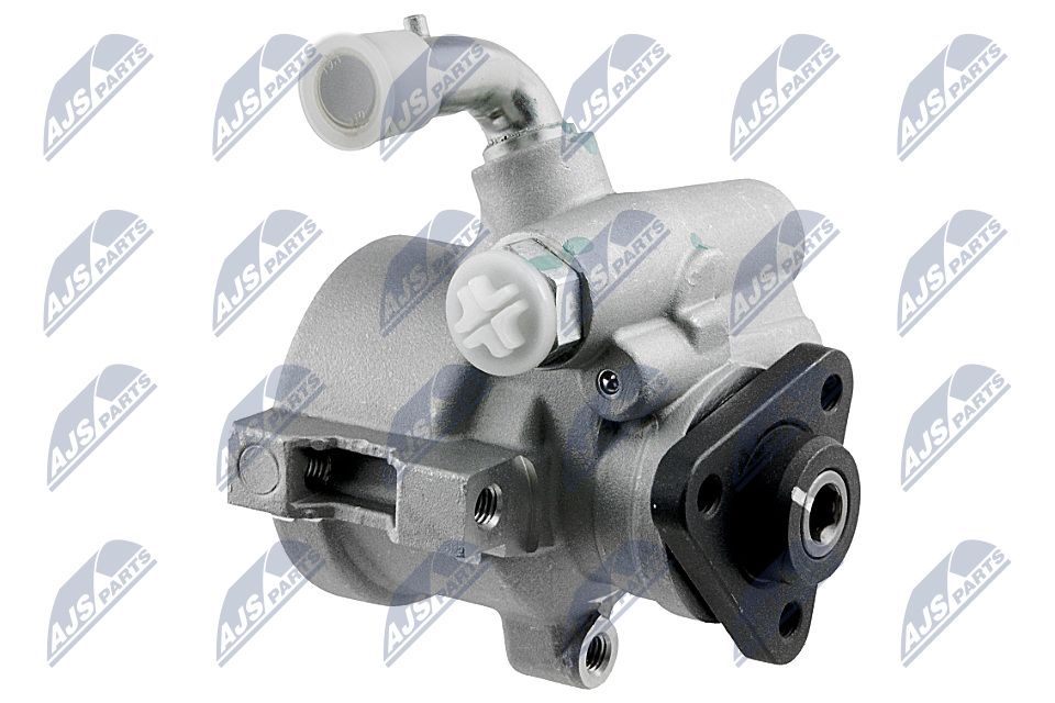 Pompa hidraulica, sistem de directie NTY SPW-FR-015