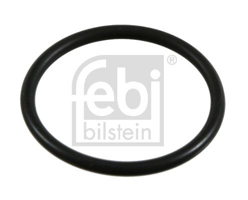 garnitura,aerisire bloc motor FEBI BILSTEIN 21065