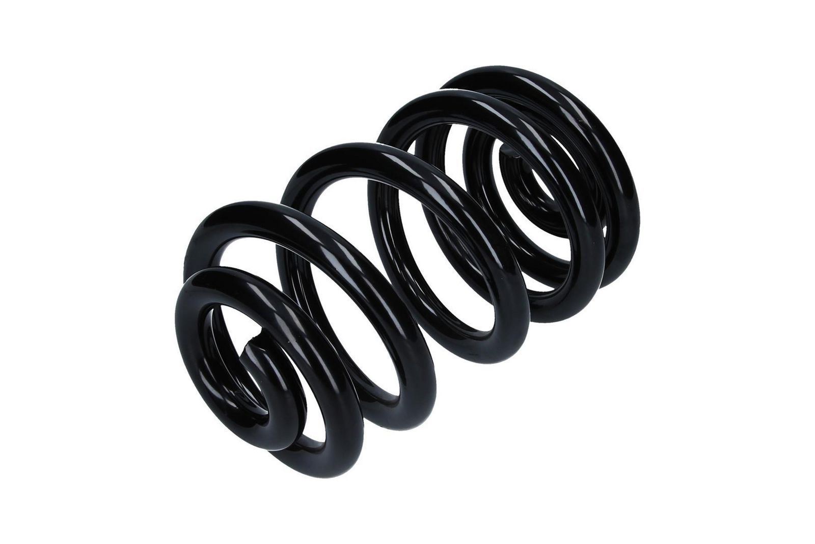 Arc spiral KAMOKA 2120254