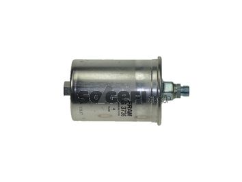 Filtr paliwa FRAM G3736