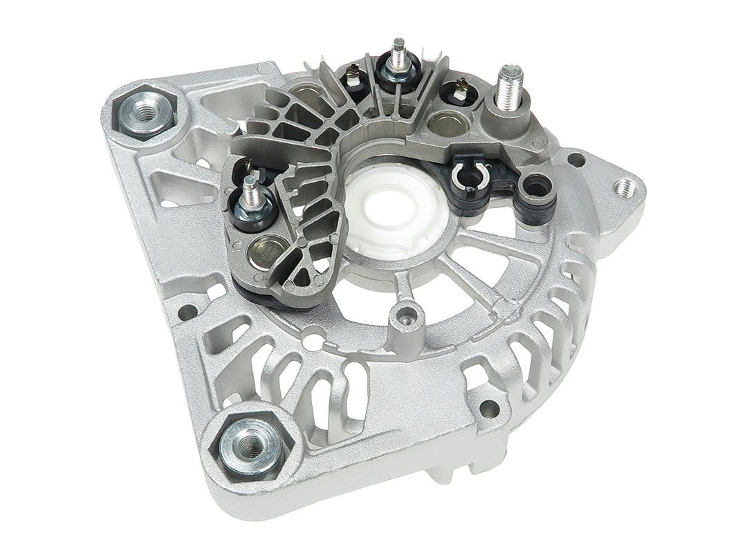 Levně Čepička, generátor AS-PL ARC3032