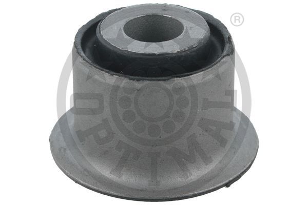 Łożyskowanie, wahacz OPTIMAL F8-5355