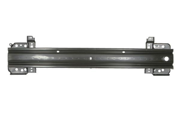 suport,tampon BLIC 5502-00-2565941P