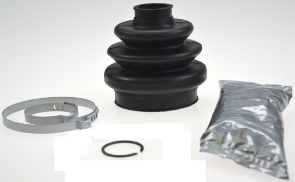 Ansamblu burduf, articulatie planetara LÖBRO 304115