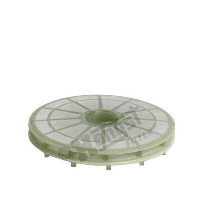 Filtr oleju HENGST FILTER E95S2.6
