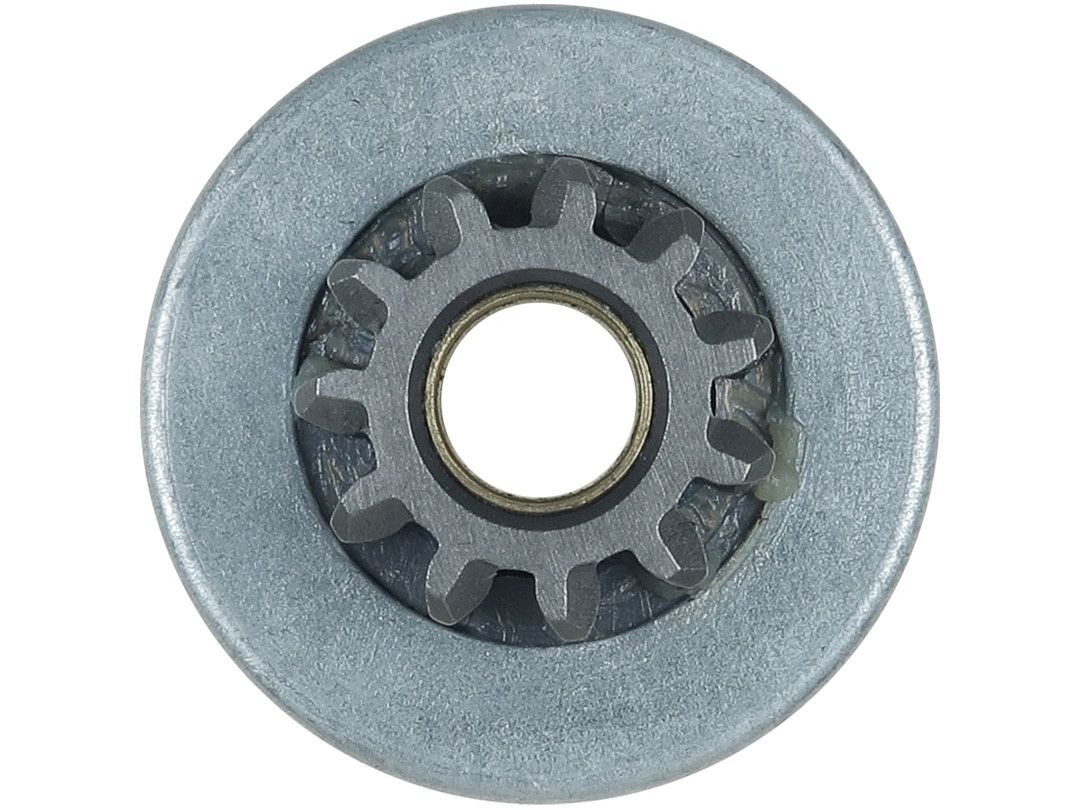 Levně Volnoběžný převod, startér AS-PL SD3058