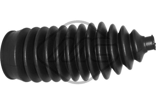 Burduf cauciuc, directie METALCAUCHO 00414