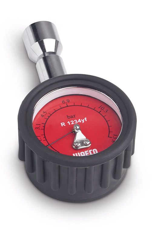 tester,presiune/vacuum WAECO 8885100146