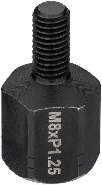 Adaptor, extractor injector (injector Common Rail) HAZET 9098-C2
