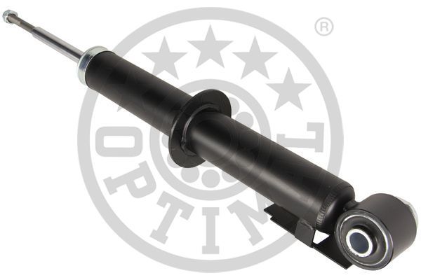 Amortyzator OPTIMAL A-5287GR