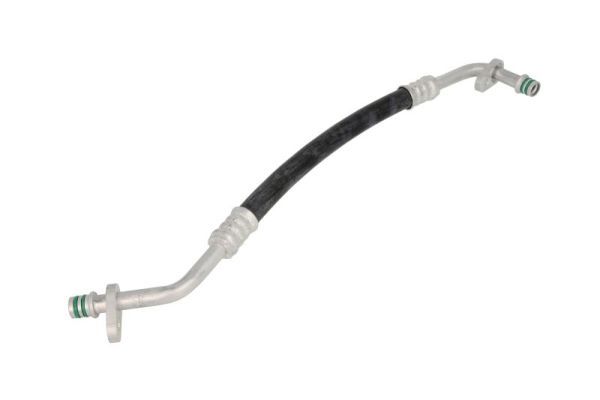 Linia wysokiego ciśnienia, Klimatyzacja THERMOTEC KTT160044