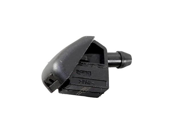 diuza,spalare parbriz METZGER 2220691