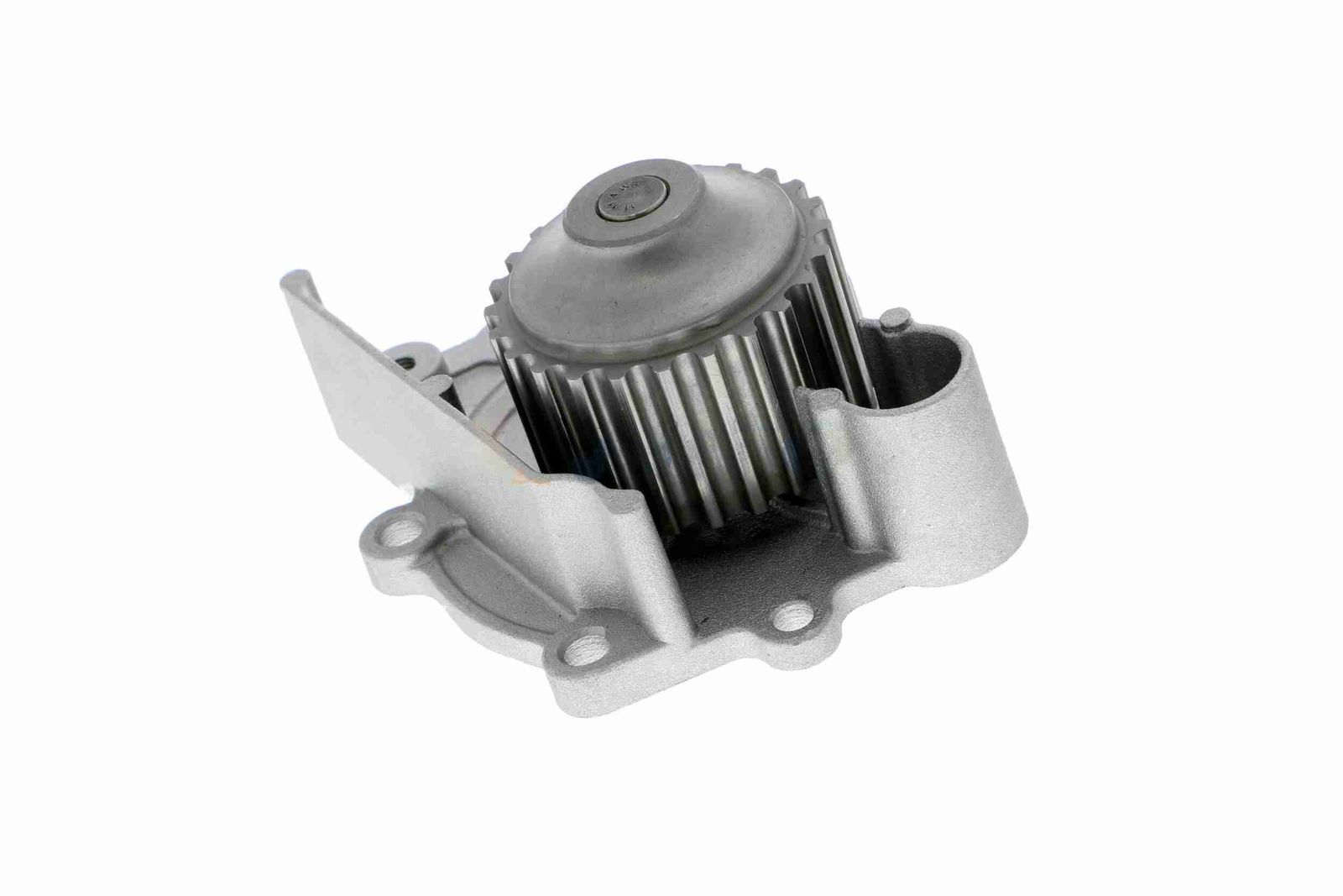 Pompe à eau, refroidissement du moteur
