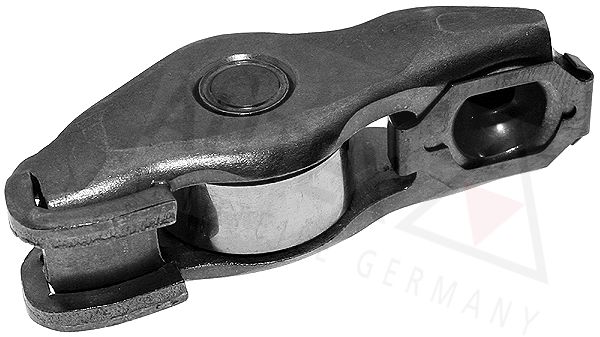 Dźwignia zaworu, sterowanie silnika AUTEX 955188