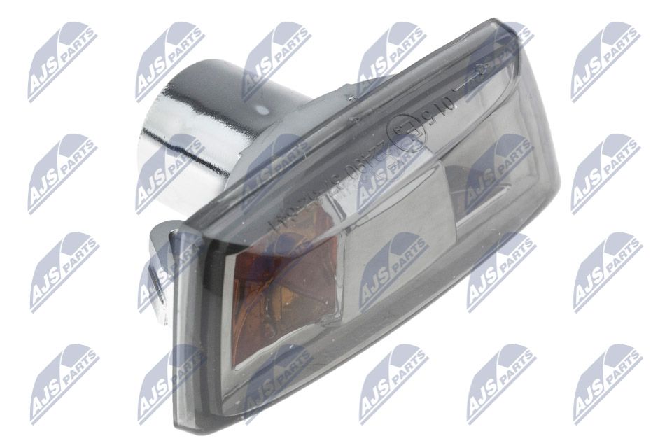 Lampa kierunkowskazu NTY ELP-PL-008