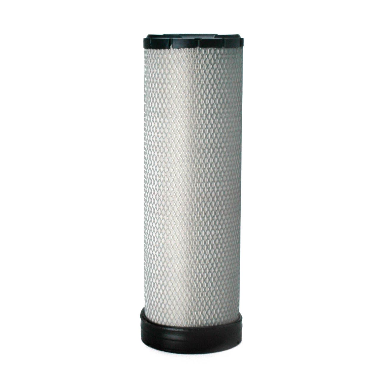 Filtru aer secundar DONALDSON P781228