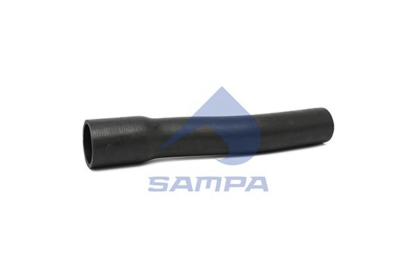 Furtun radiator SAMPA 079.493