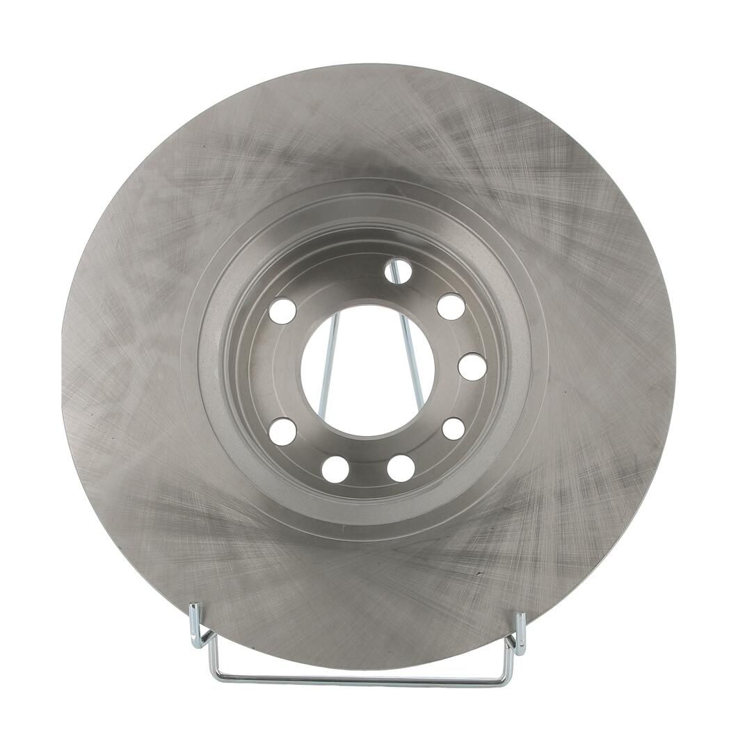 Disc frana FERODO DDF1261