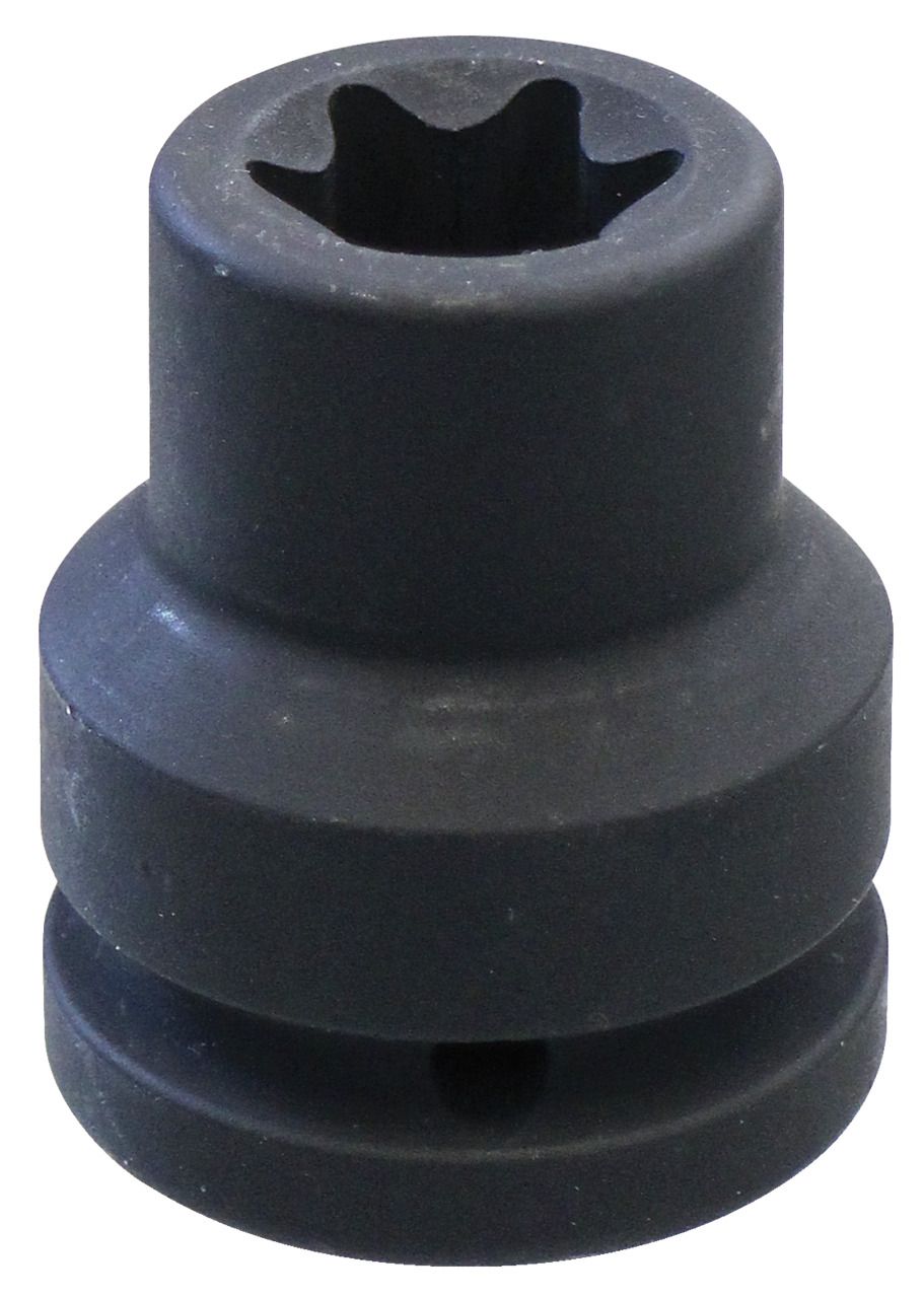 Cap cheie tubulara GEDORE KL-4047-2024