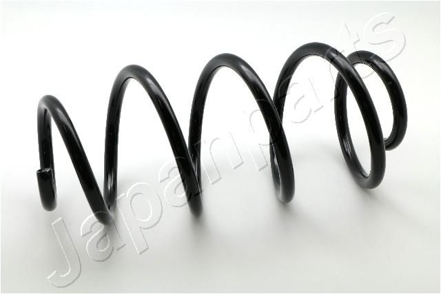 Sprężyna zawieszenia JAPANPARTS ZC4146A