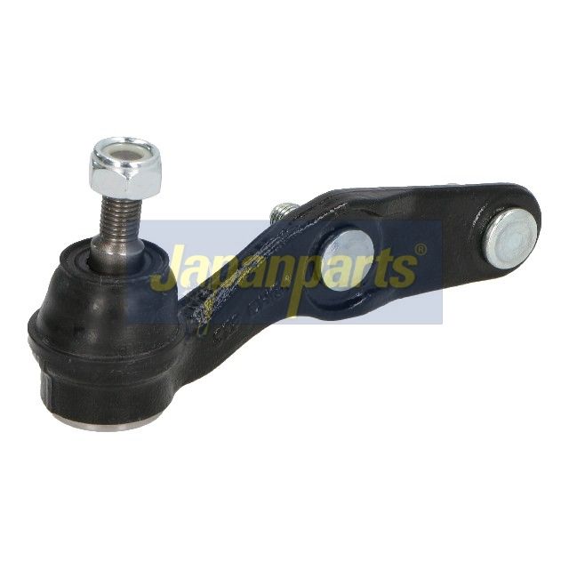 Levně Podpora-/ Kloub JAPANPARTS BJ-429L