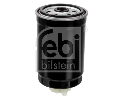Palivový filter FEBI BILSTEIN 17660