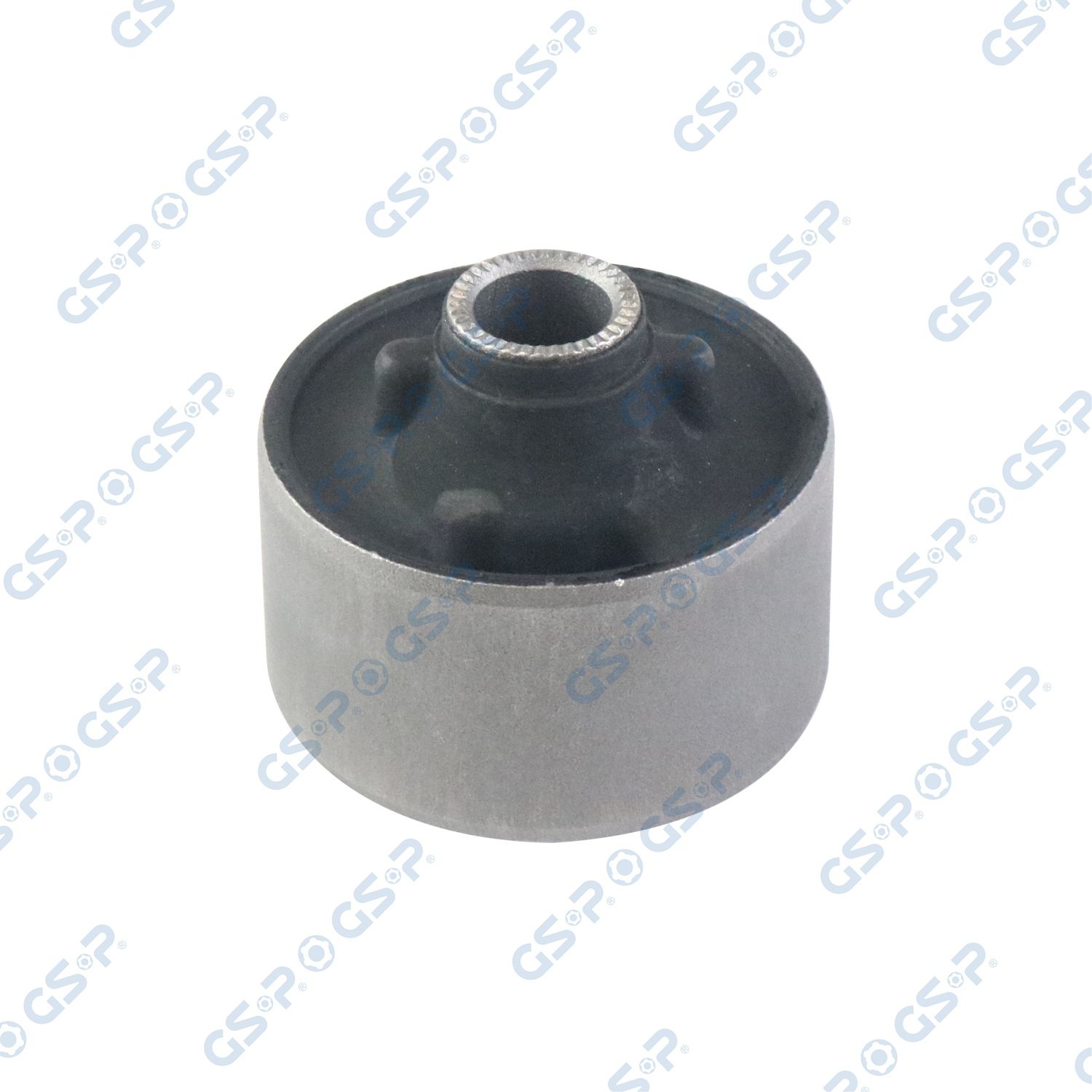 Piekare, Šķērssvira