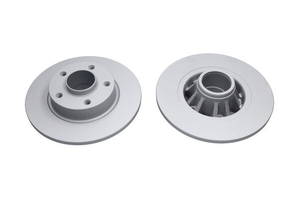 Disc frana KAVO PARTS BR-6786-C