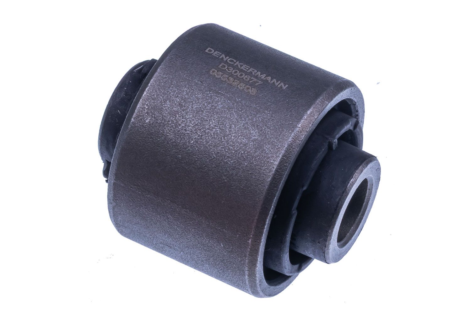 suport,trapez DENCKERMANN D300677
