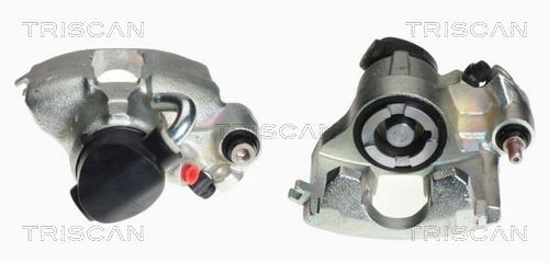 Zacisk hamulca TRISCAN 8170 342063