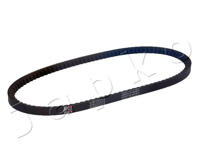 Pasek klinowy JAPKO 17X1035