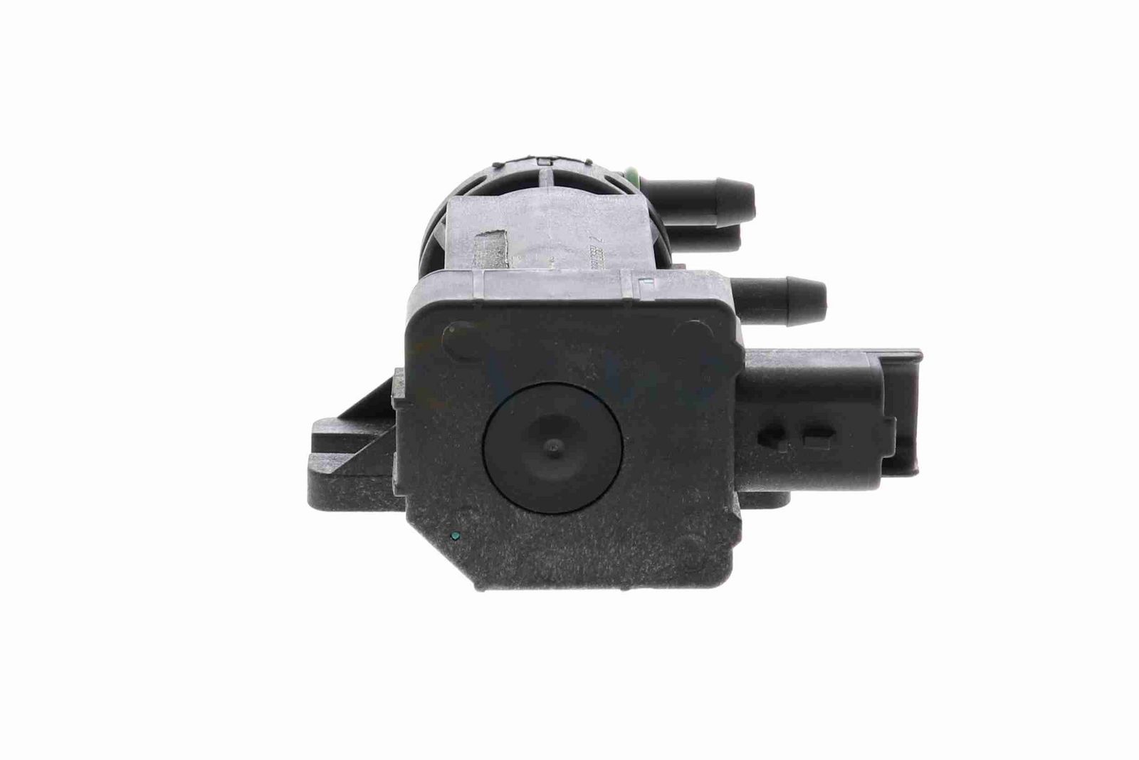 Capteur de pression, turbocompresseur