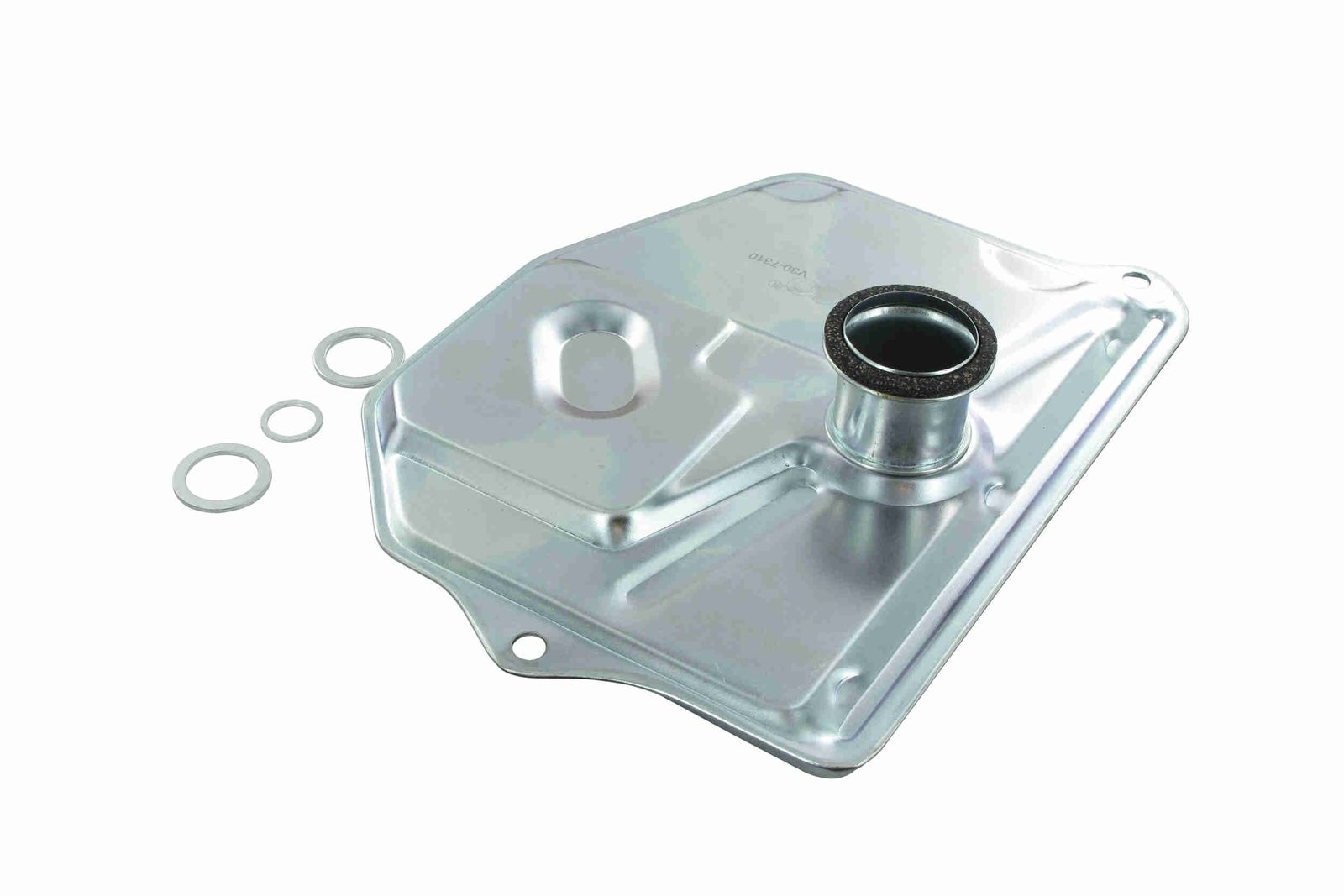 Filtr hydrauliczny, automatyczna skrzynia biegów VAICO V30-0456