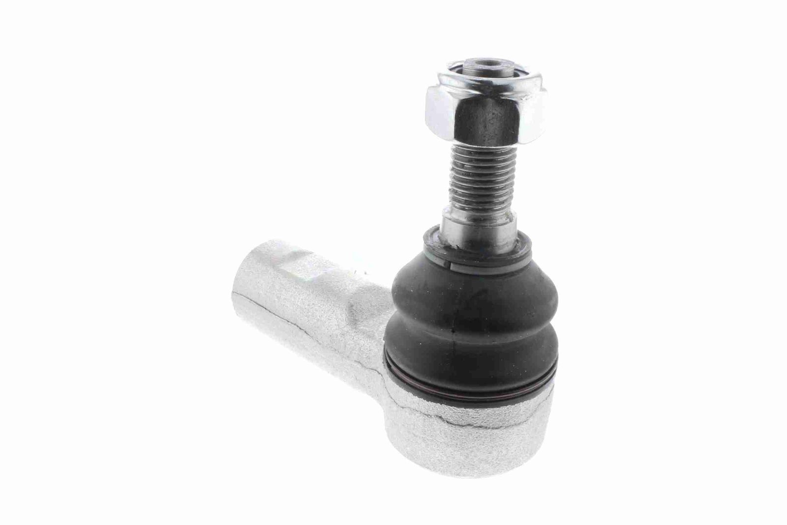 Rotule de barre de connexion