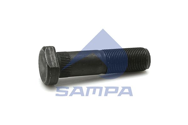 Bolt roata SAMPA 062.195