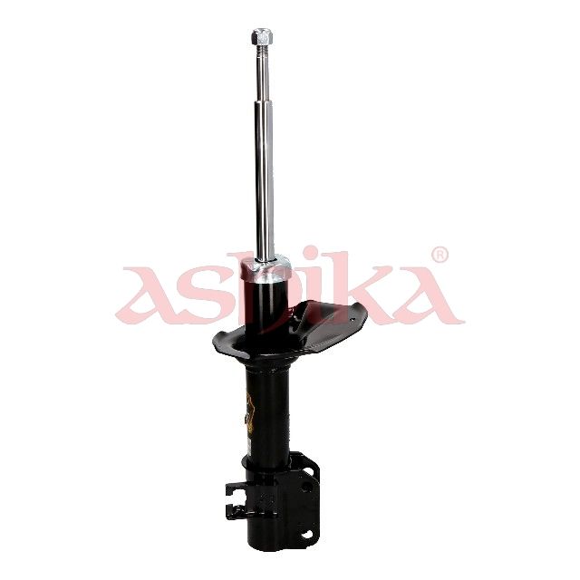 Levně Tlumič pérování ASHIKA MA-80014