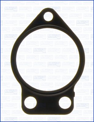 Uszczelka, króciec przepustnicy AJUSA 01236200