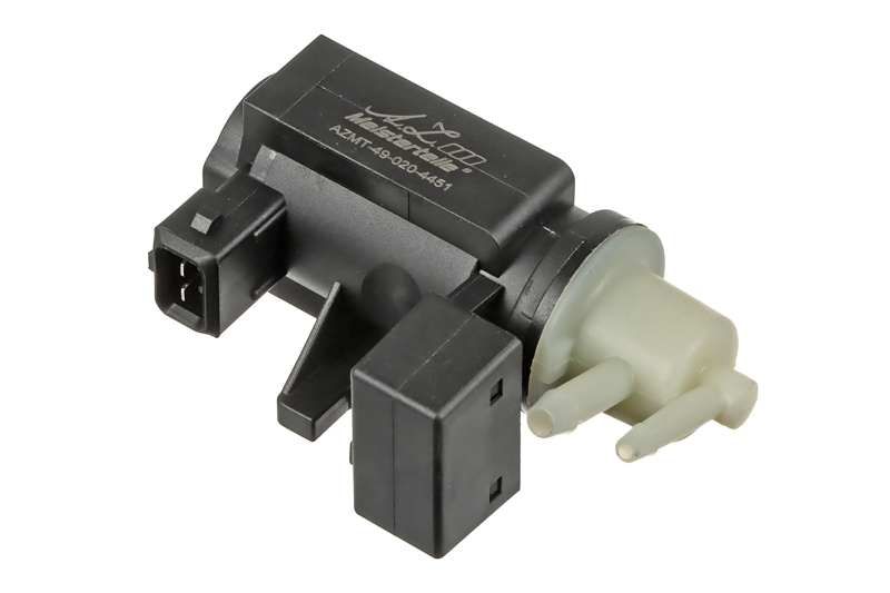 Capteur de pression, turbocompresseur OE OPEL 55566898