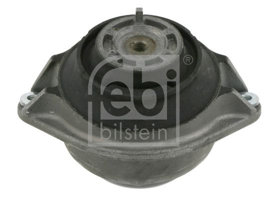 Suport motor FEBI BILSTEIN 07936