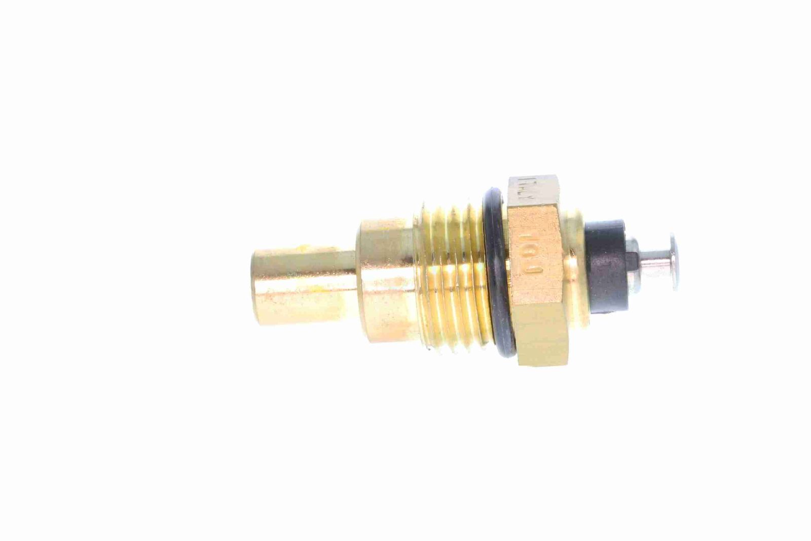 Sonde, température du liquide de refroidissement