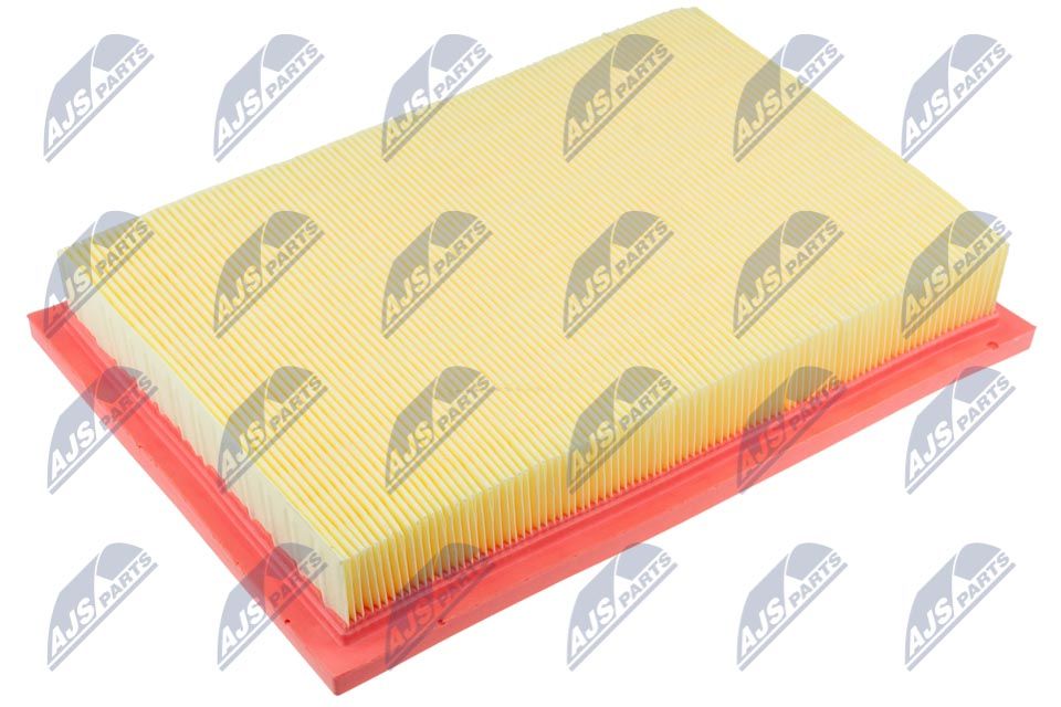 Filtru aer NTY FAF-VW-050