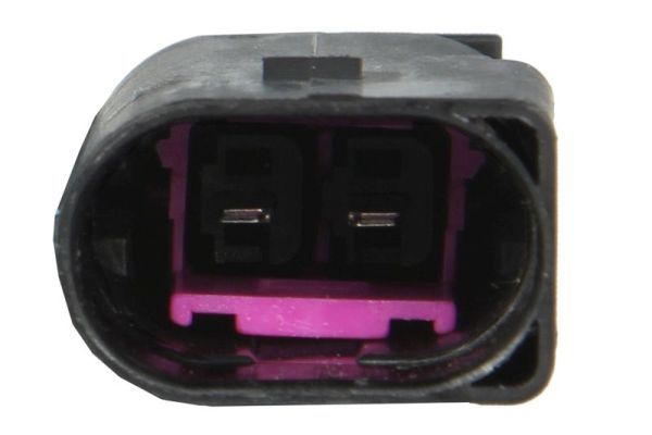 Serrure de capot-moteur