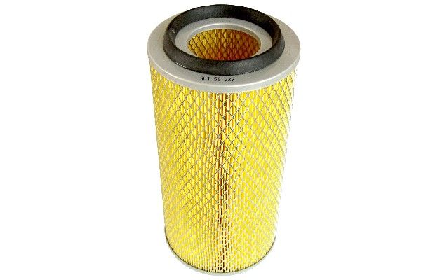 Filtr powietrza SCT - MANNOL SB 237