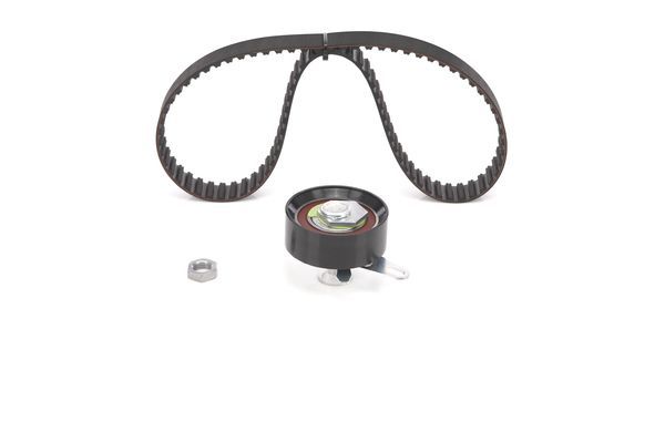 Zestaw paska rozrządu BOSCH 1 987 948 037