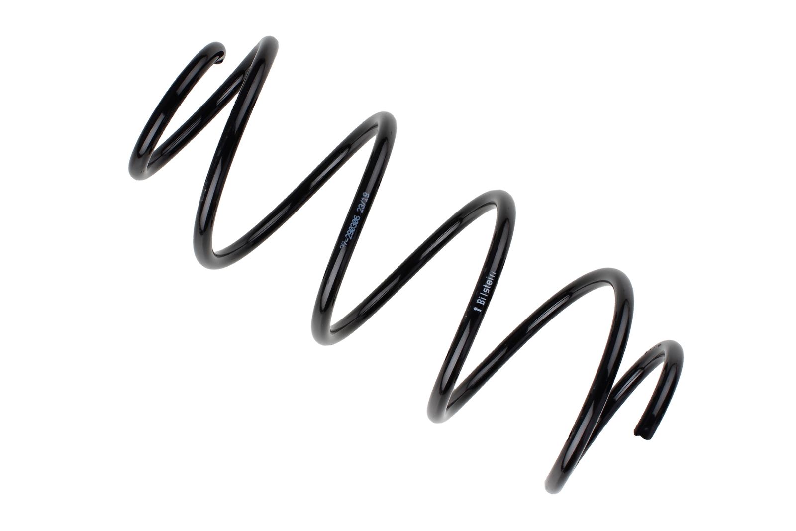 Arc spiral BILSTEIN 37-290306