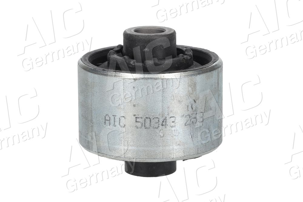 suport,trapez AIC 50343