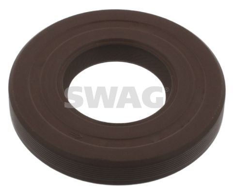 Pierścień uszczelniający wału, wałek rozrządu SWAG 60 91 0539