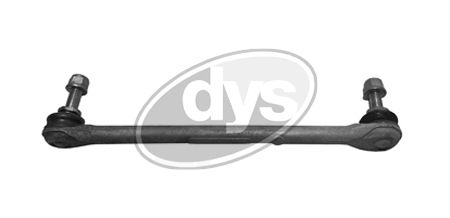 Drążek / wspornik, stabilizator DYS 30-15011
